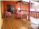 10 Doherty Lane, Karrabin QLD 4306