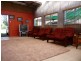 10 Doherty Lane, Karrabin QLD 4306
