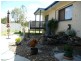 10 Doherty Lane, Karrabin QLD 4306