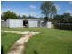 10 Doherty Lane, Karrabin QLD 4306