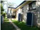 10 Doherty Lane, Karrabin QLD 4306