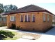 8 Toongarra Road, Leichhardt QLD 4305