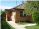 8 Toongarra Road, Leichhardt QLD 4305