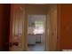8 Toongarra Road, Leichhardt QLD 4305