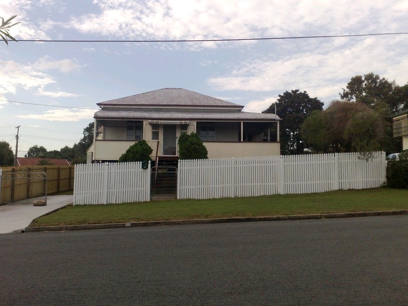 18 Tiger Street, Sadliers Crossing QLD 4305