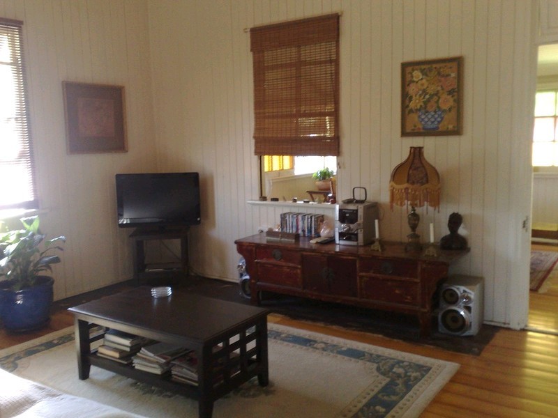 18 Tiger Street, Sadliers Crossing QLD 4305