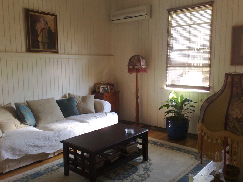 18 Tiger Street, Sadliers Crossing QLD 4305