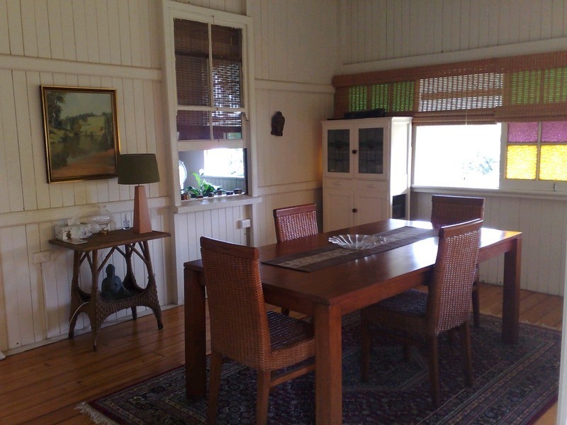 18 Tiger Street, Sadliers Crossing QLD 4305