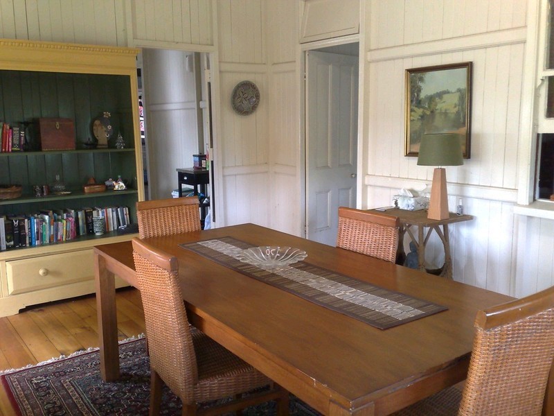 18 Tiger Street, Sadliers Crossing QLD 4305