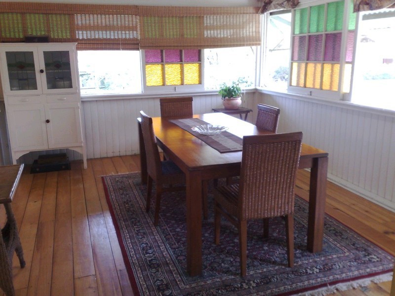 18 Tiger Street, Sadliers Crossing QLD 4305