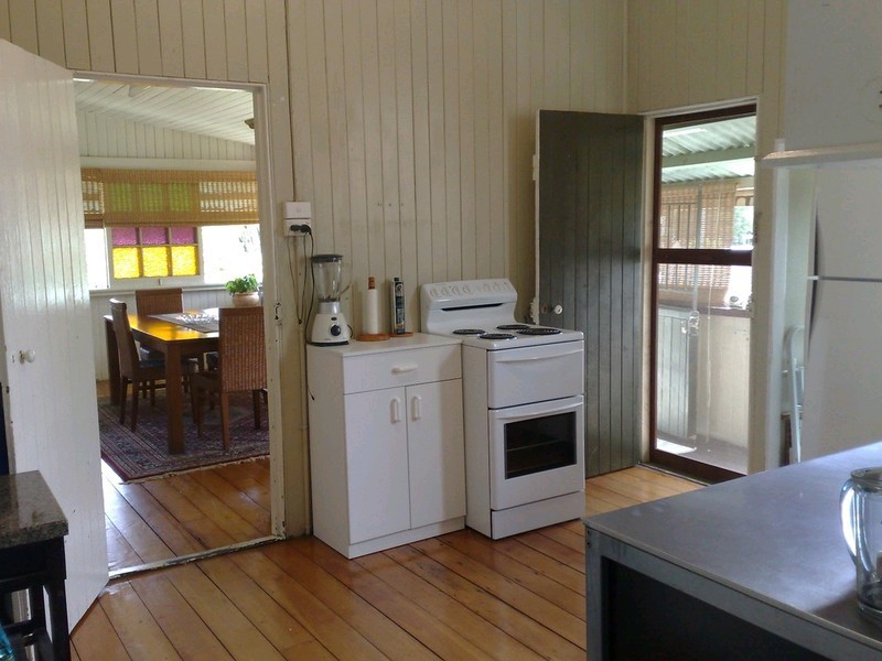 18 Tiger Street, Sadliers Crossing QLD 4305