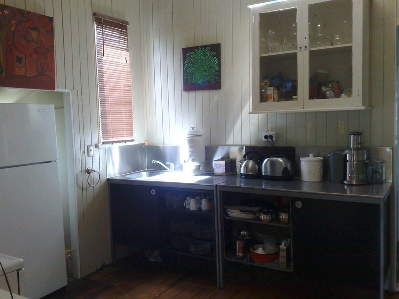 18 Tiger Street, Sadliers Crossing QLD 4305