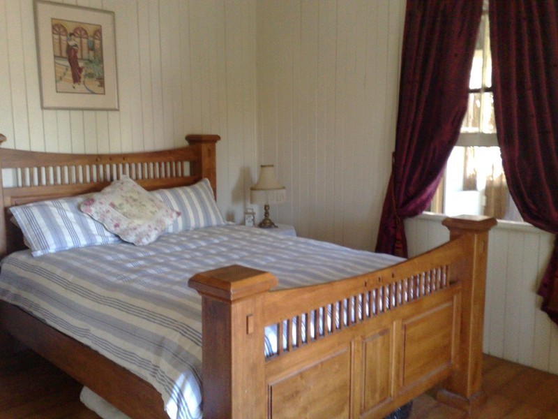 18 Tiger Street, Sadliers Crossing QLD 4305