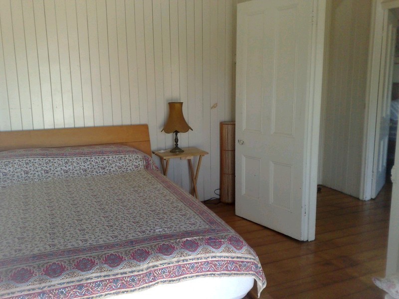 18 Tiger Street, Sadliers Crossing QLD 4305