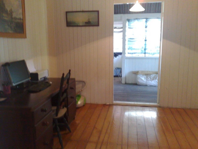 18 Tiger Street, Sadliers Crossing QLD 4305