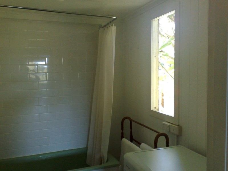 18 Tiger Street, Sadliers Crossing QLD 4305