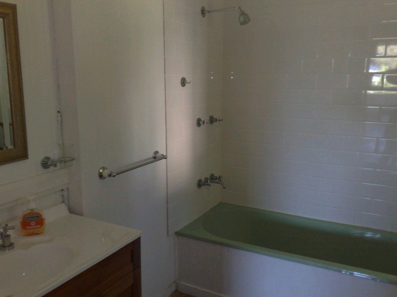 18 Tiger Street, Sadliers Crossing QLD 4305