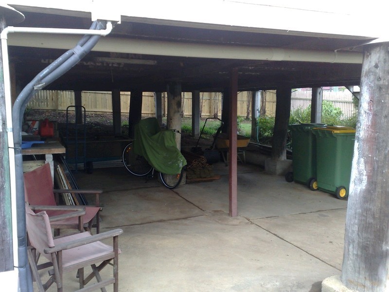 18 Tiger Street, Sadliers Crossing QLD 4305