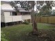 18 Tiger Street, Sadliers Crossing QLD 4305