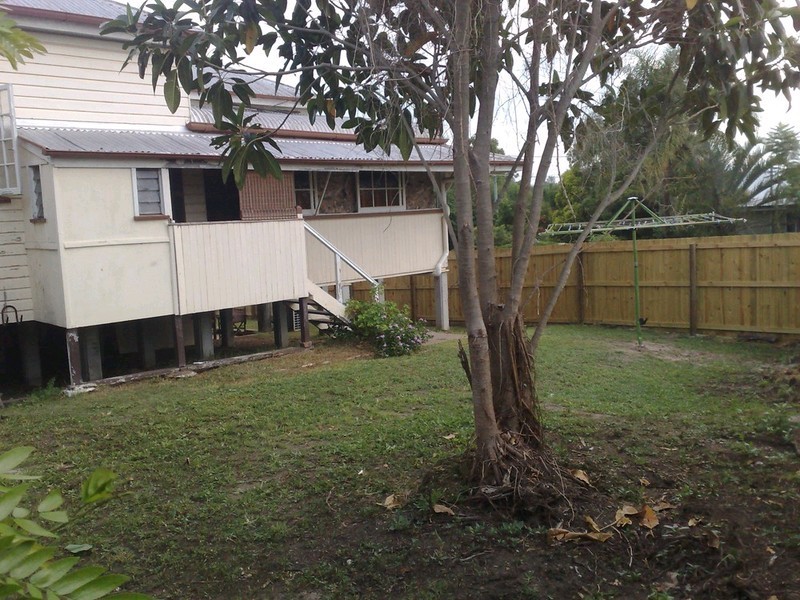 18 Tiger Street, Sadliers Crossing QLD 4305