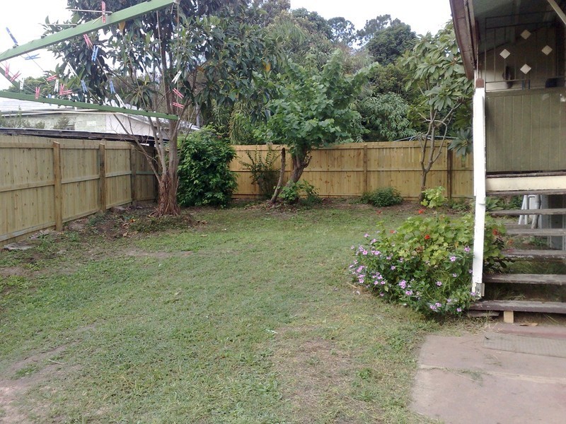 18 Tiger Street, Sadliers Crossing QLD 4305