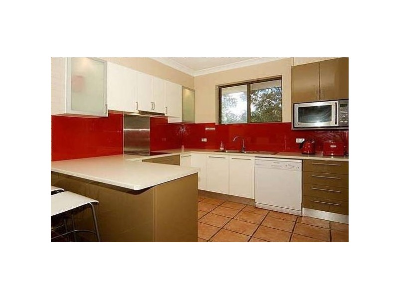 61 Morgan Street, Bellbird Park QLD 4300