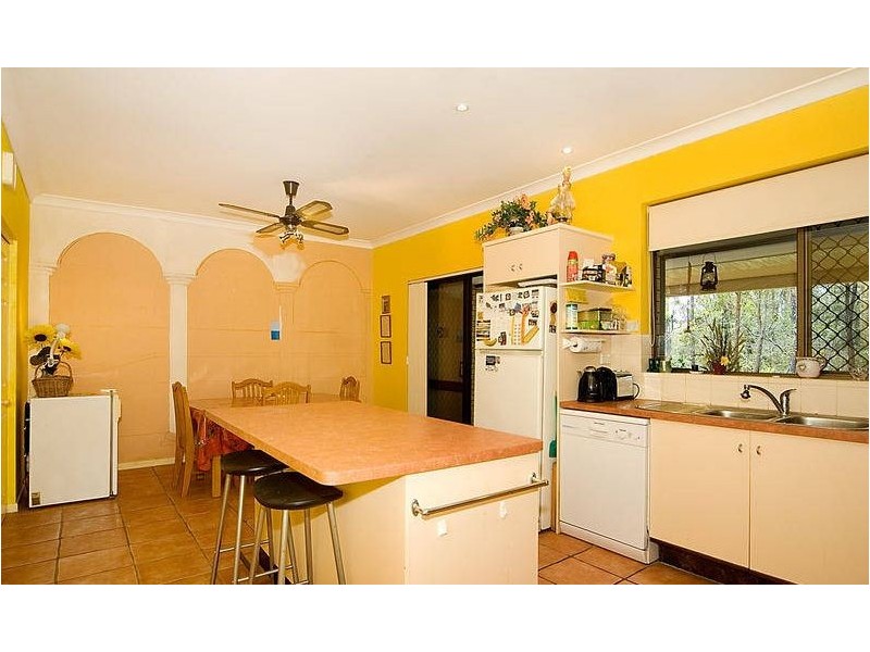 61 Morgan Street, Bellbird Park QLD 4300