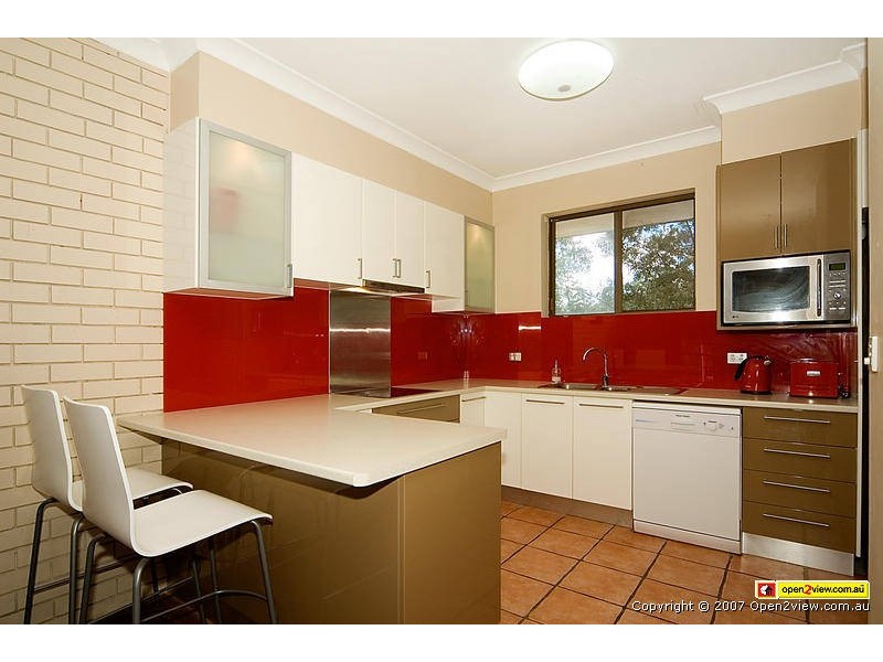 61 Morgan Street, Bellbird Park QLD 4300