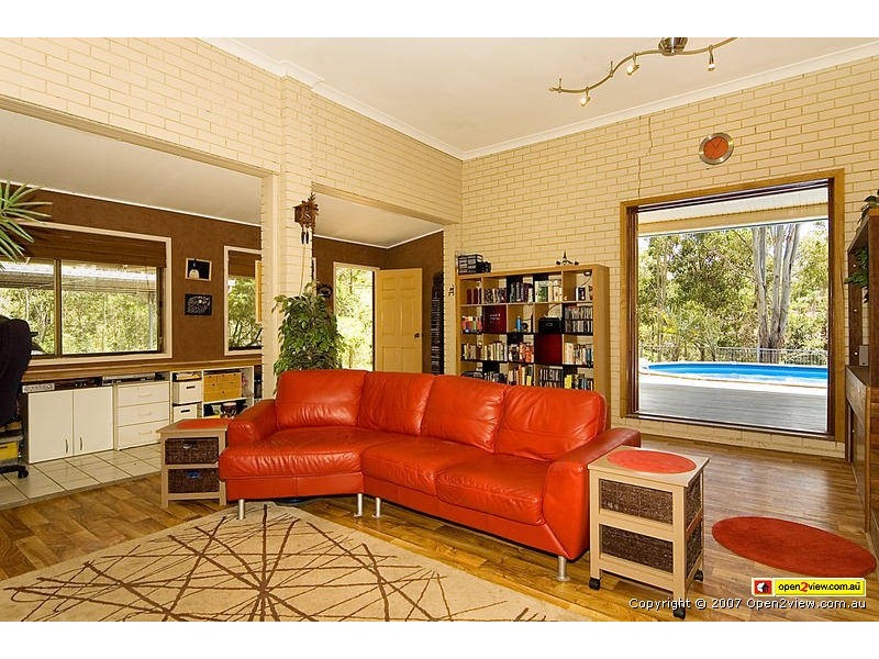 61 Morgan Street, Bellbird Park QLD 4300