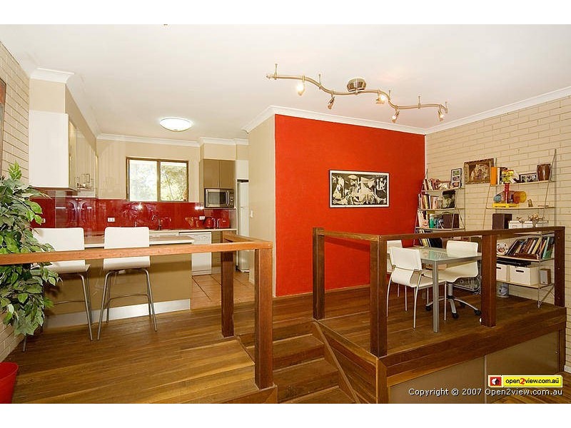 61 Morgan Street, Bellbird Park QLD 4300