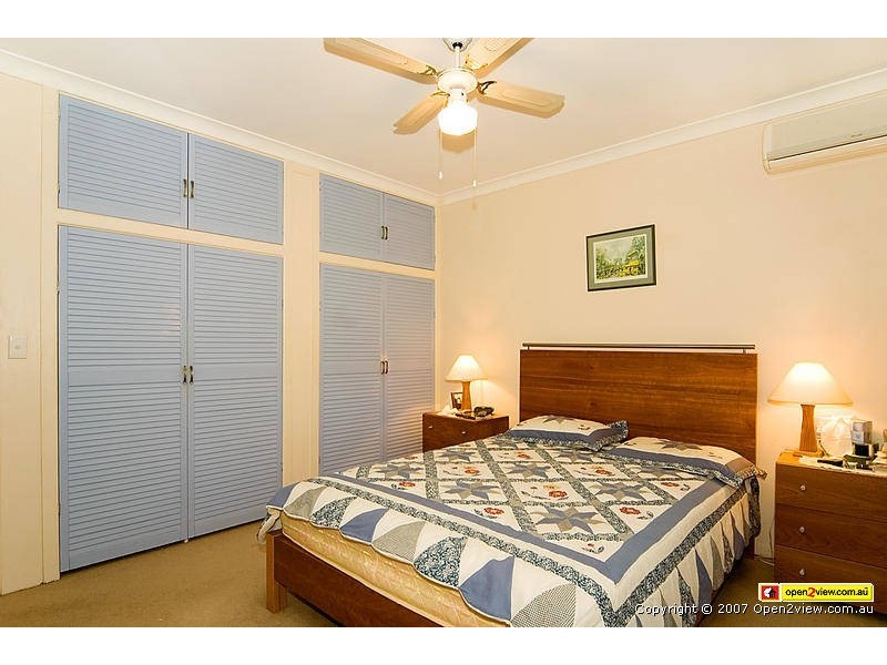 61 Morgan Street, Bellbird Park QLD 4300