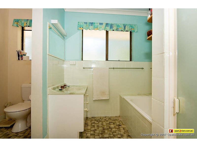 61 Morgan Street, Bellbird Park QLD 4300