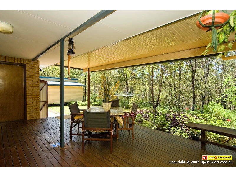 61 Morgan Street, Bellbird Park QLD 4300