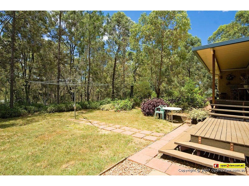 61 Morgan Street, Bellbird Park QLD 4300