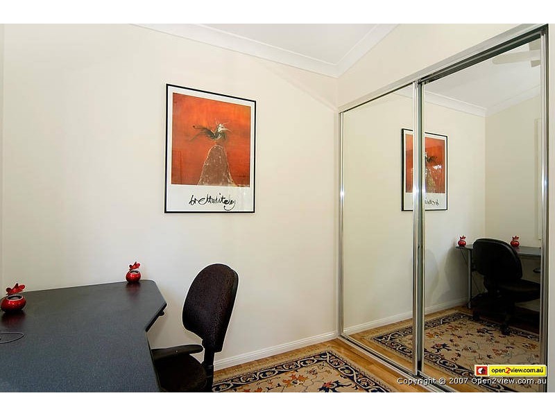 61 Morgan Street, Bellbird Park QLD 4300