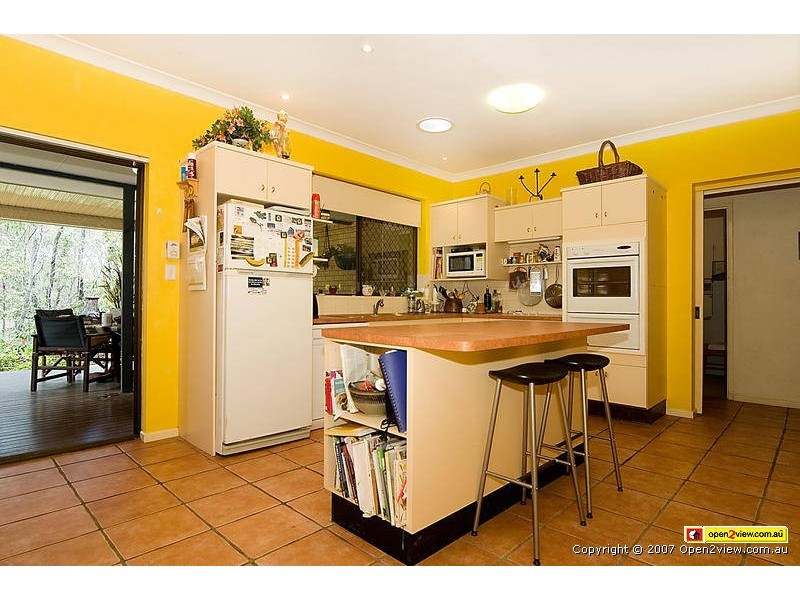 61 Morgan Street, Bellbird Park QLD 4300