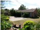 737 Mount Crosby Road, Karana Downs QLD 4306