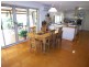 737 Mount Crosby Road, Karana Downs QLD 4306
