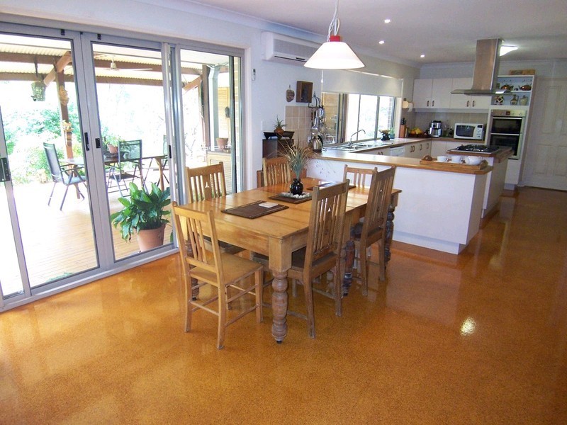 737 Mount Crosby Road, Karana Downs QLD 4306