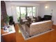 737 Mount Crosby Road, Karana Downs QLD 4306