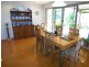 737 Mount Crosby Road, Karana Downs QLD 4306