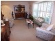 737 Mount Crosby Road, Karana Downs QLD 4306