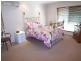 737 Mount Crosby Road, Karana Downs QLD 4306
