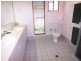 737 Mount Crosby Road, Karana Downs QLD 4306