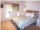 737 Mount Crosby Road, Karana Downs QLD 4306