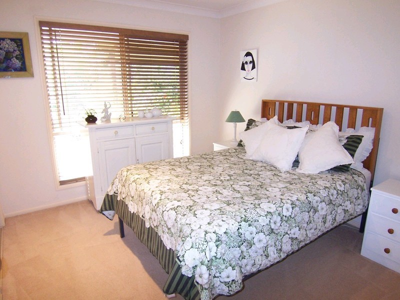 737 Mount Crosby Road, Karana Downs QLD 4306
