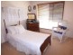 737 Mount Crosby Road, Karana Downs QLD 4306