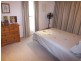 737 Mount Crosby Road, Karana Downs QLD 4306