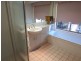 737 Mount Crosby Road, Karana Downs QLD 4306