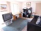 737 Mount Crosby Road, Karana Downs QLD 4306